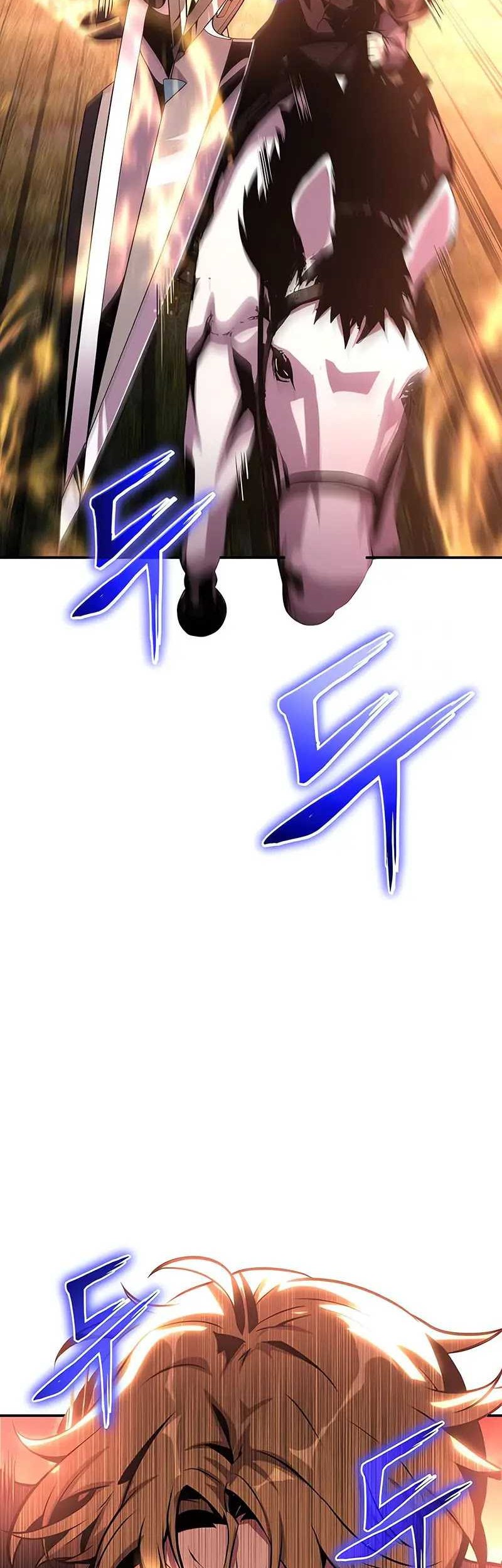 Chapter 41 - halaman 68