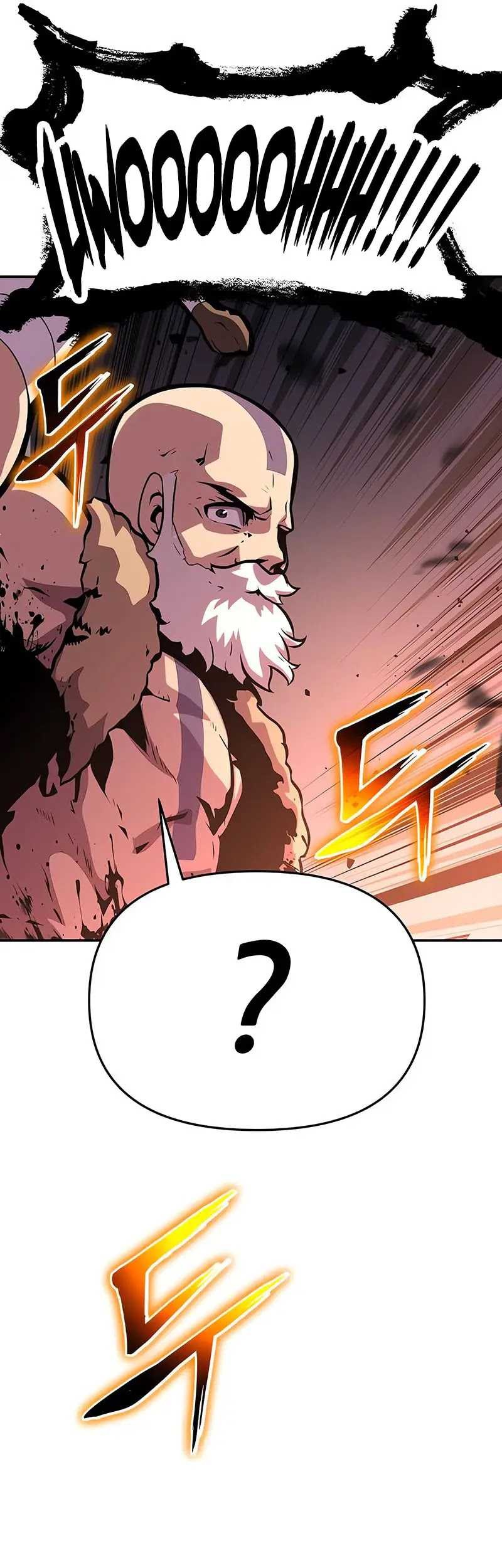 Chapter 41 - halaman 71
