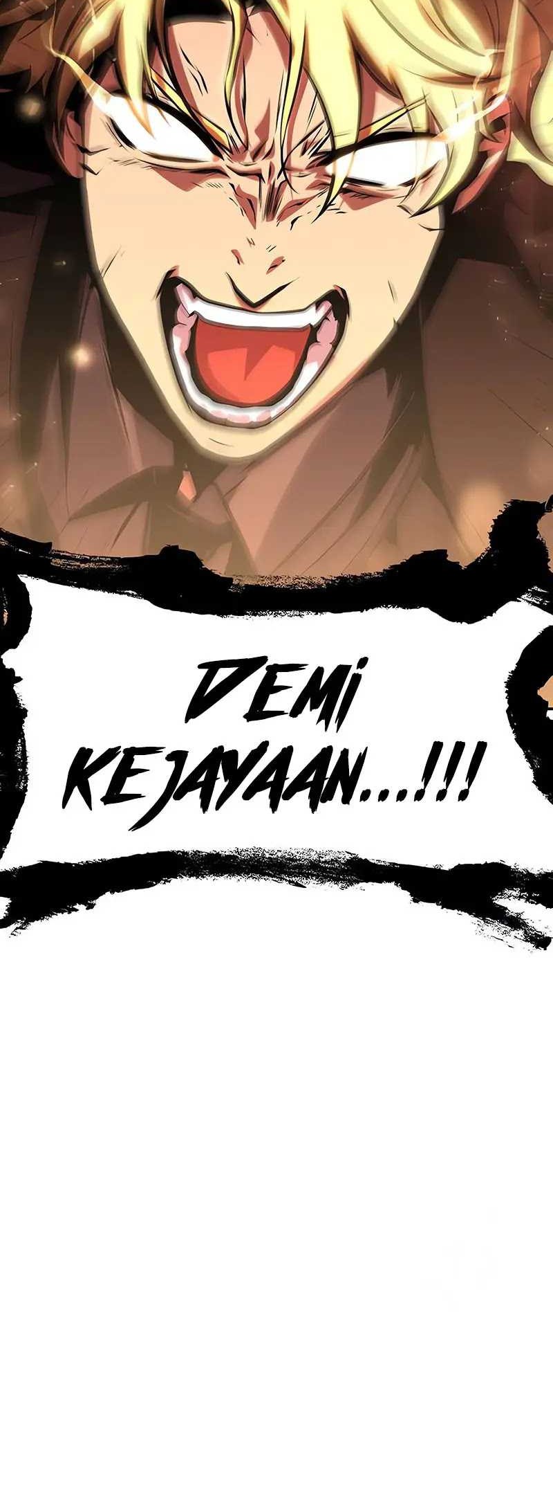 Chapter 41 - halaman 73