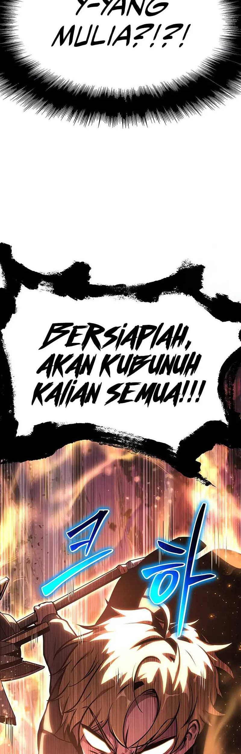 Chapter 41 - halaman 75