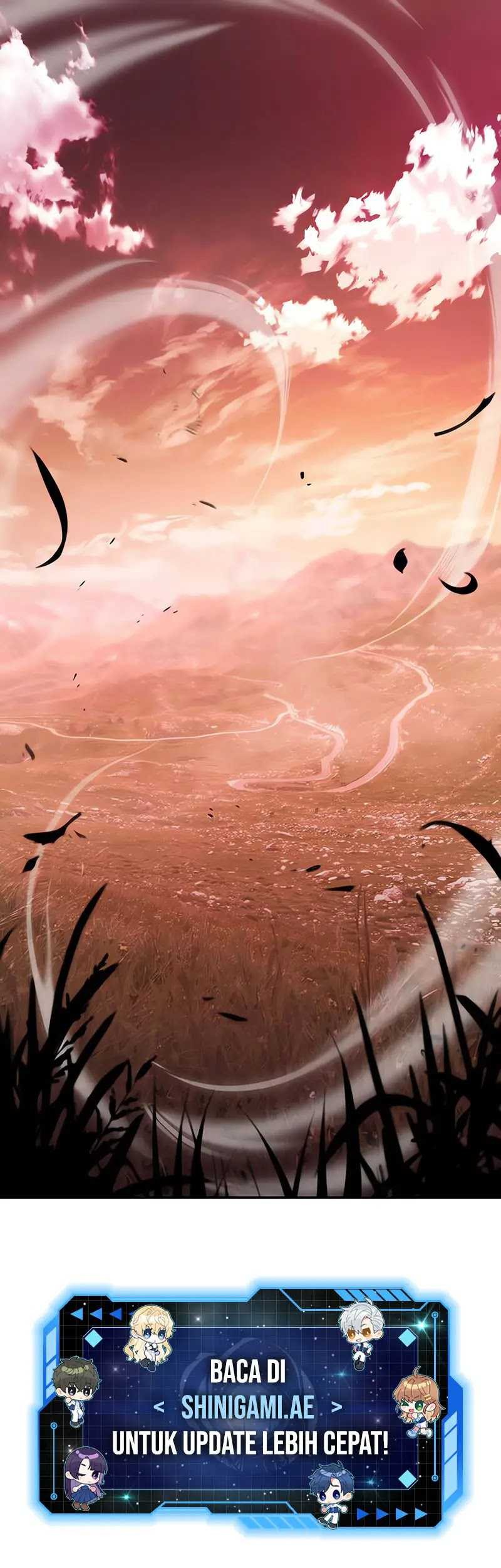 Chapter 41 - halaman 3
