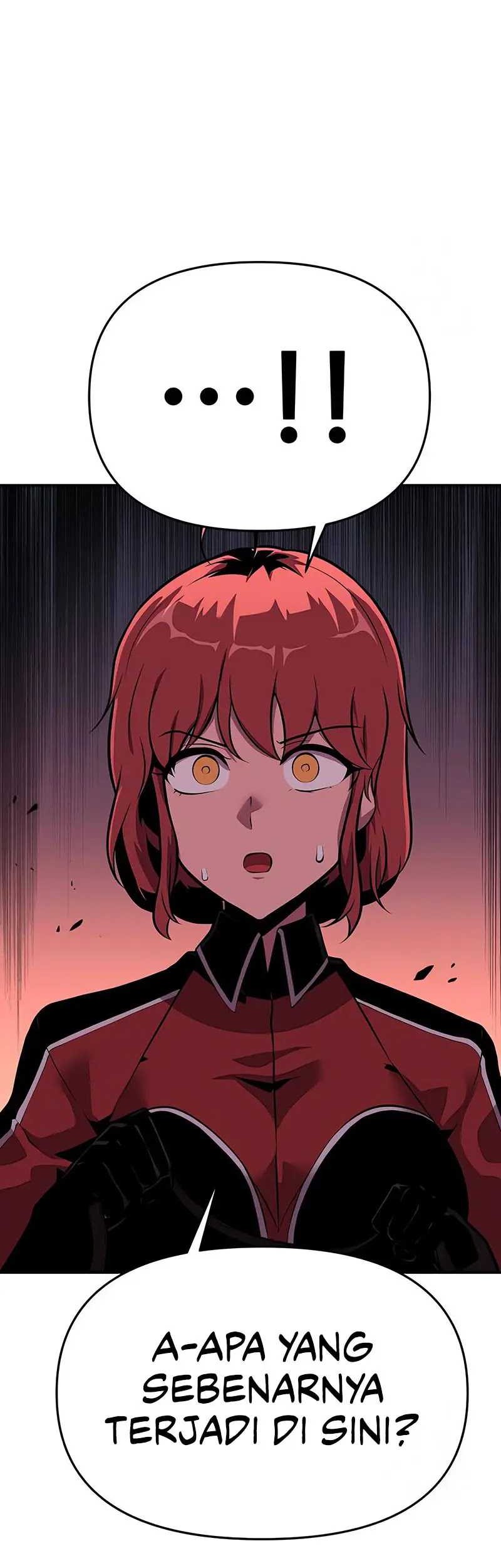 Chapter 41 - halaman 5