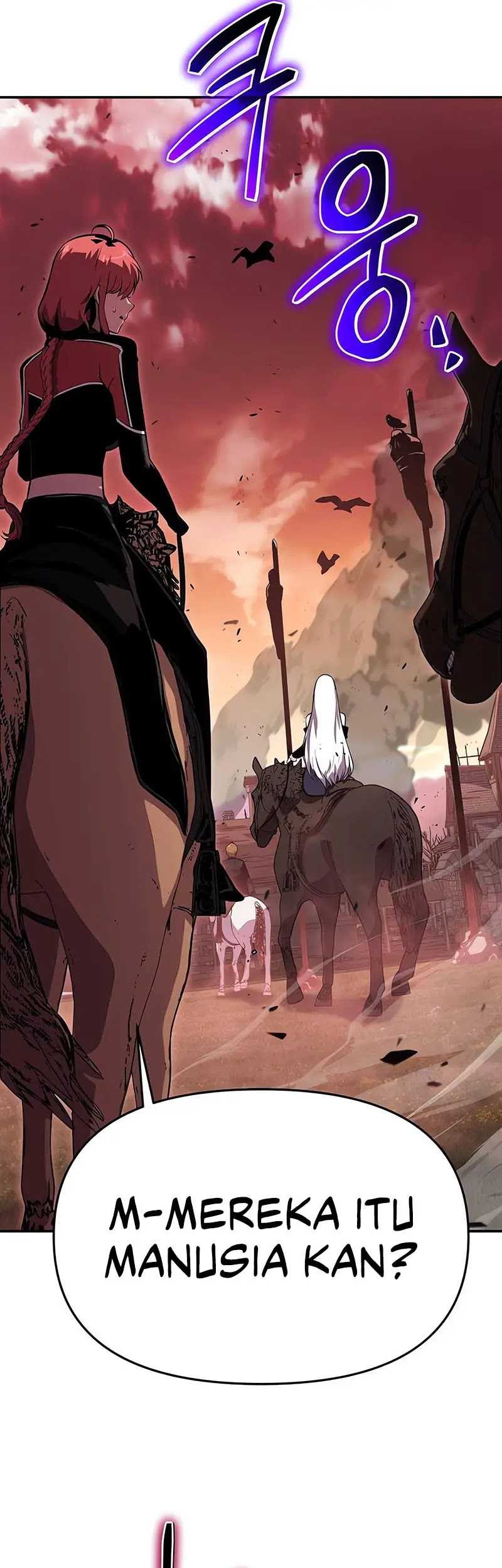 Chapter 41 - halaman 7
