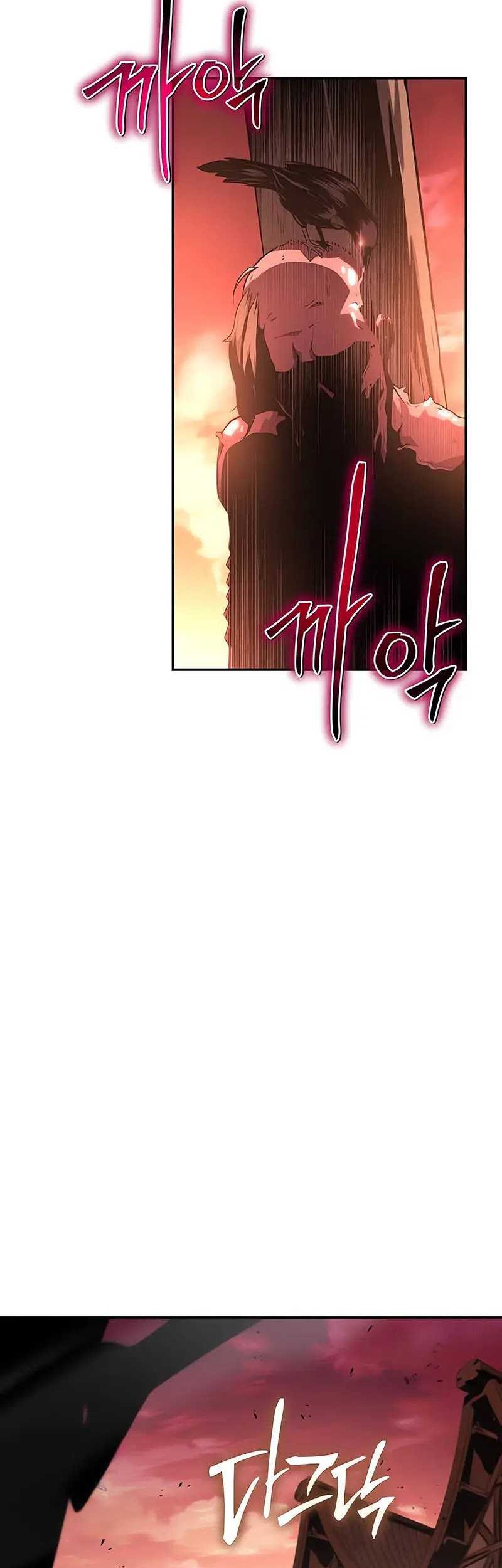 Chapter 41 - halaman 8