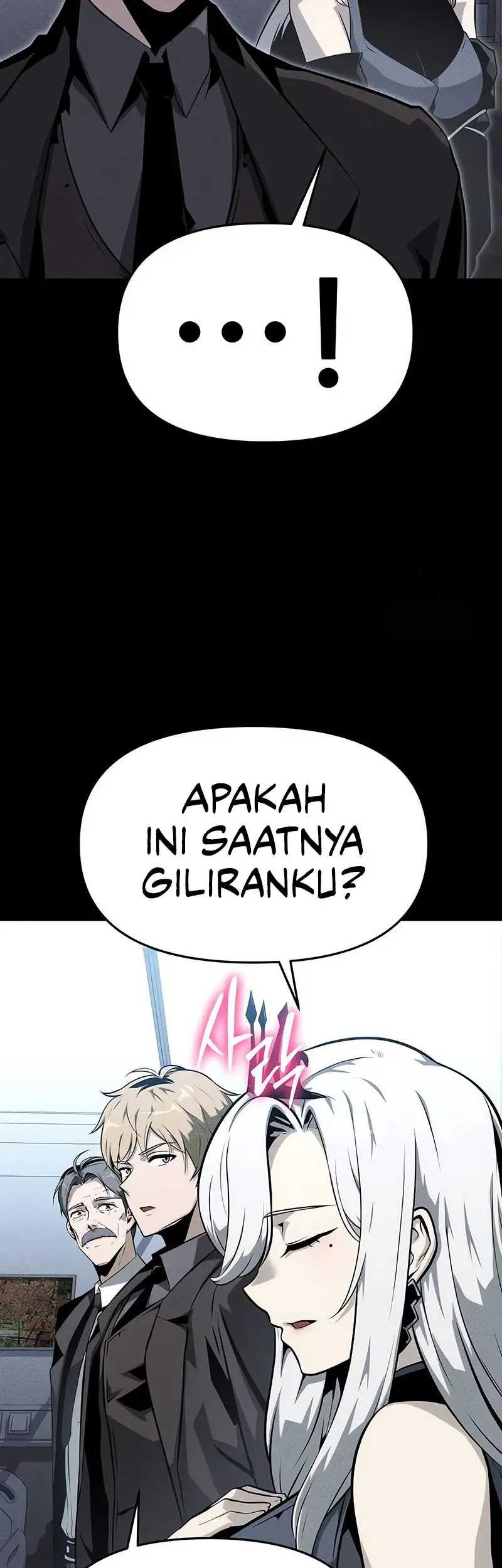 Chapter 41 - halaman 13