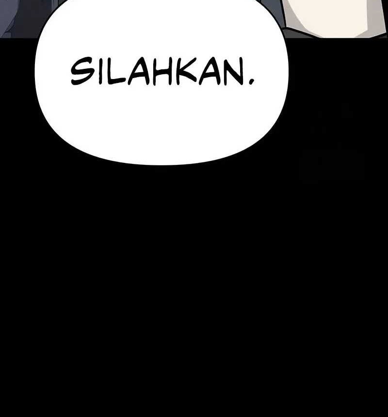 Chapter 41 - halaman 14