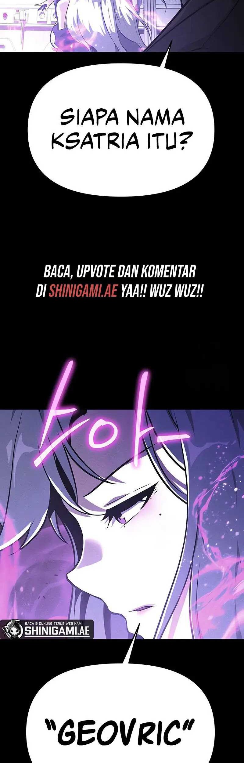Chapter 41 - halaman 21
