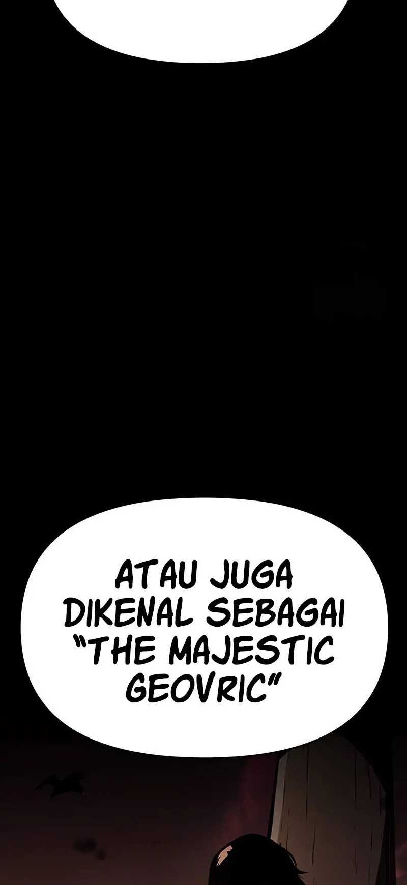 Chapter 41 - halaman 22