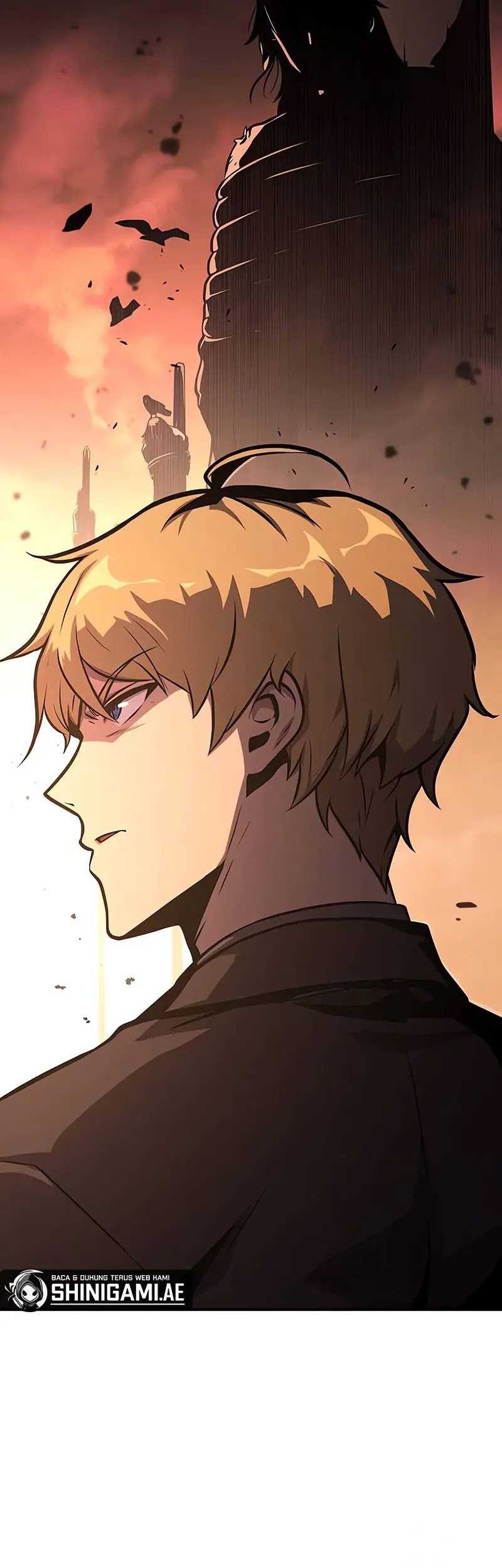 Chapter 41 - halaman 23