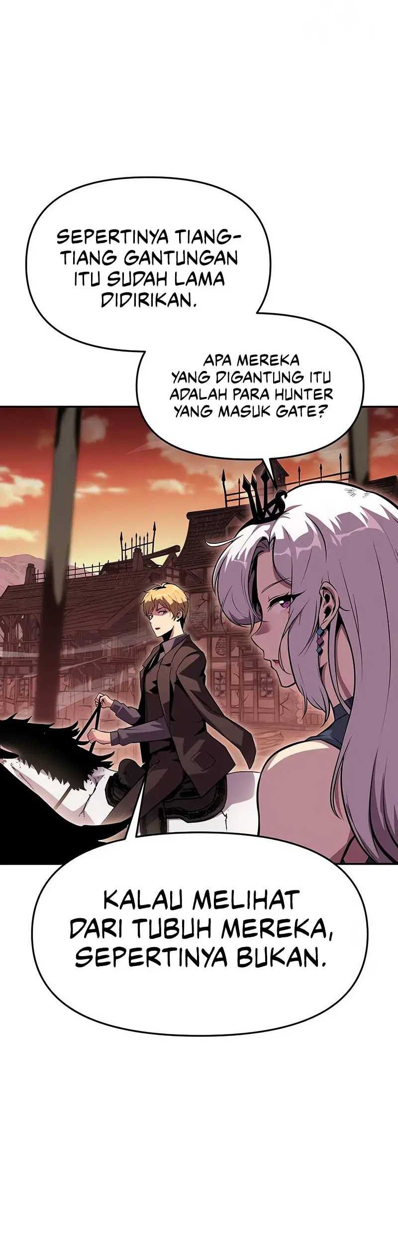 Chapter 41 - halaman 24
