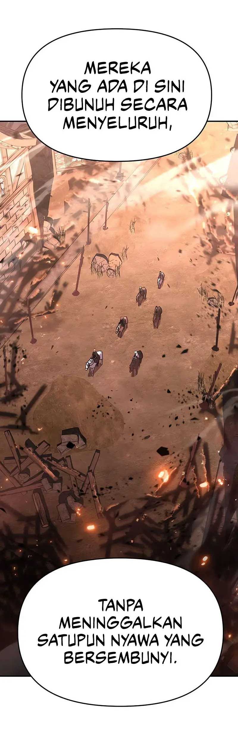 Chapter 41 - halaman 25