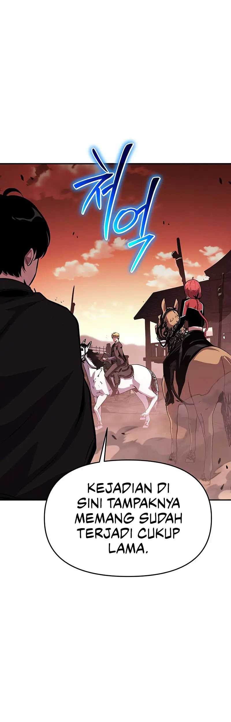 Chapter 41 - halaman 27