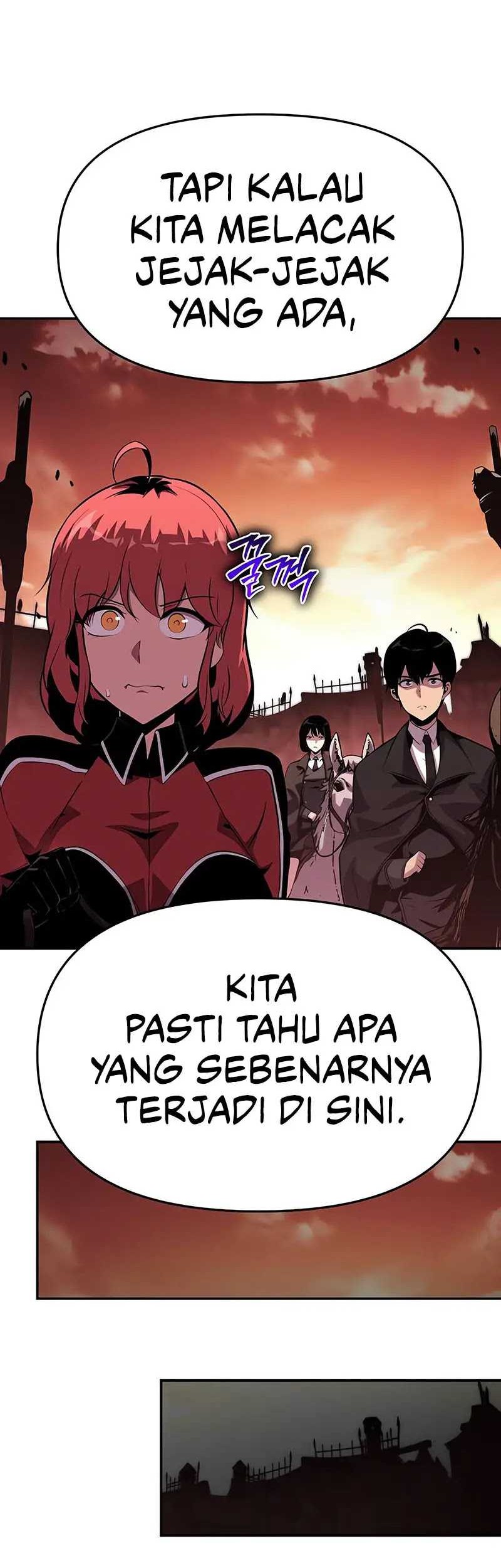 Chapter 41 - halaman 28