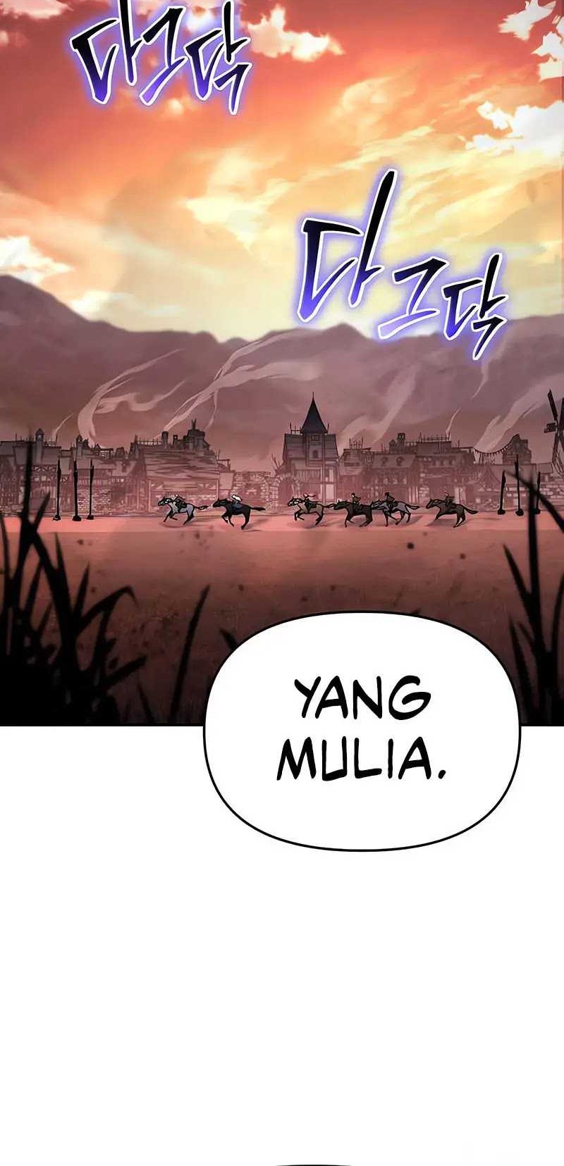 Chapter 41 - halaman 30