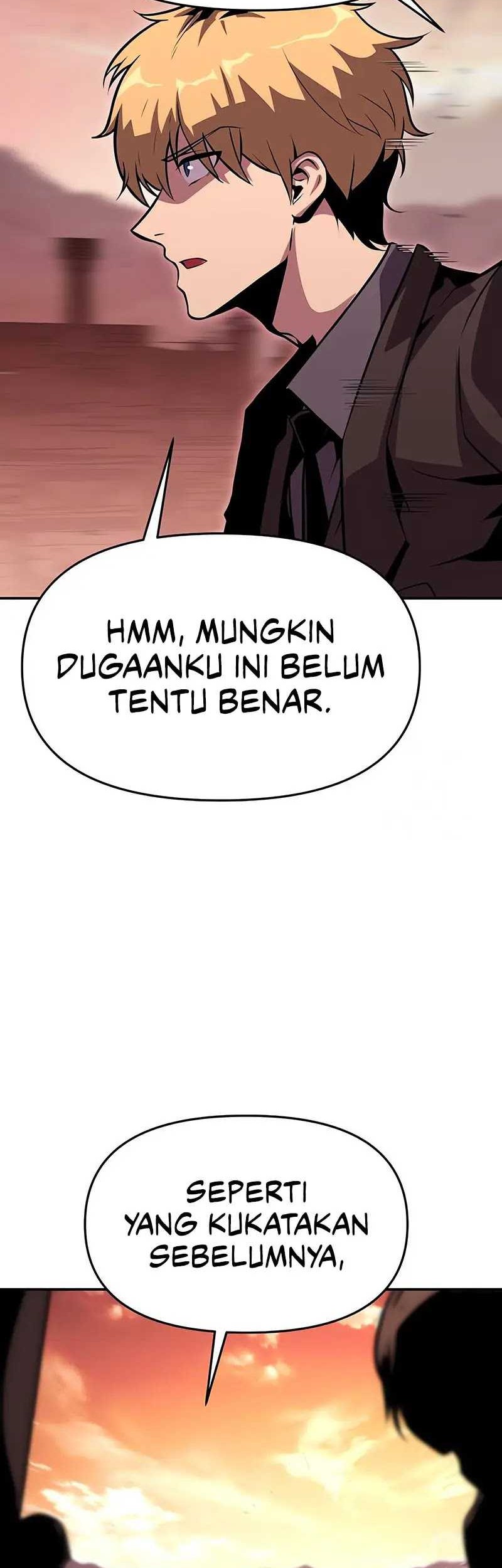 Chapter 41 - halaman 32