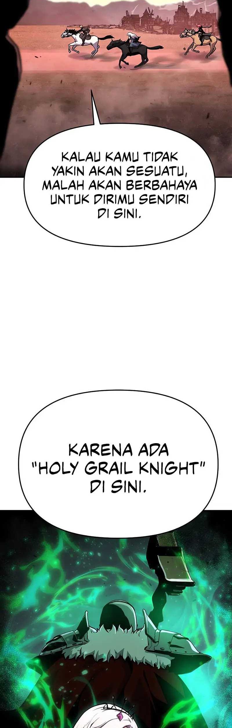 Chapter 41 - halaman 33