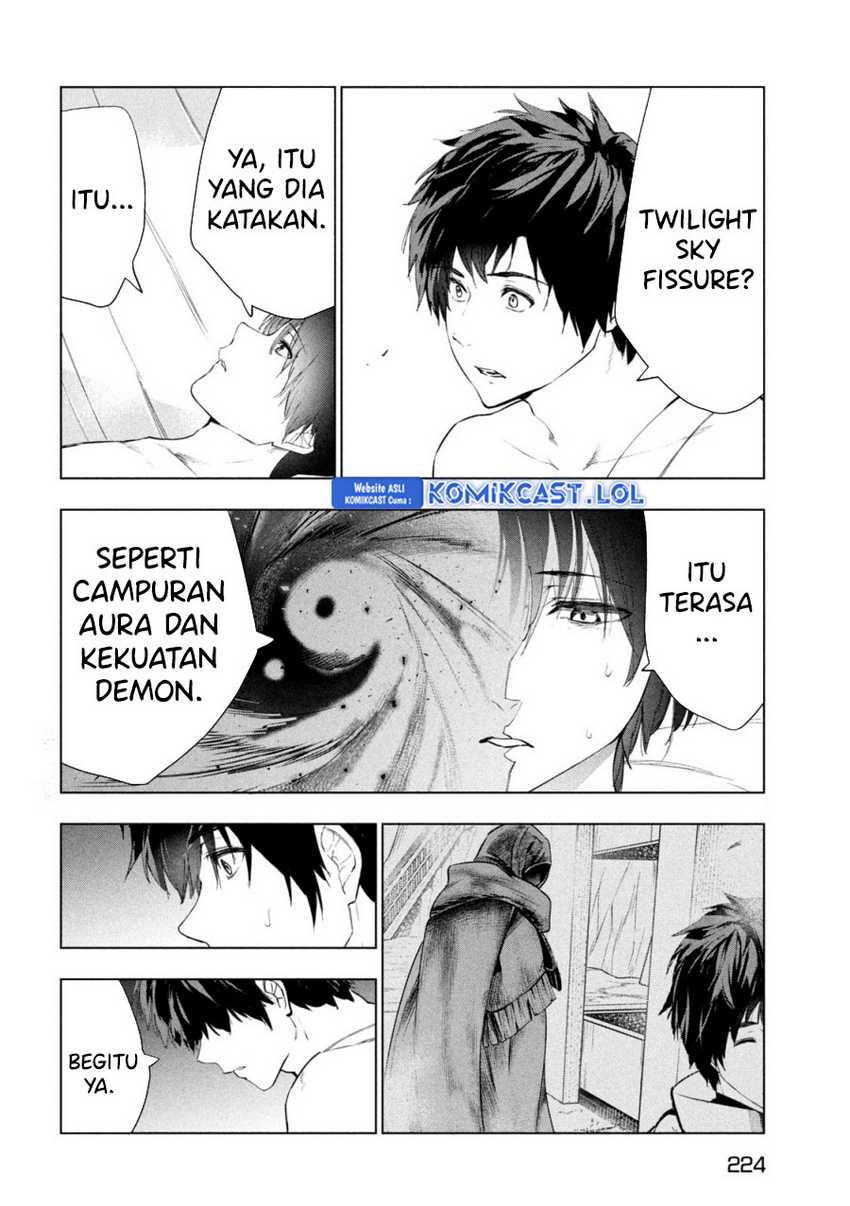 Chapter 40 - halaman 12
