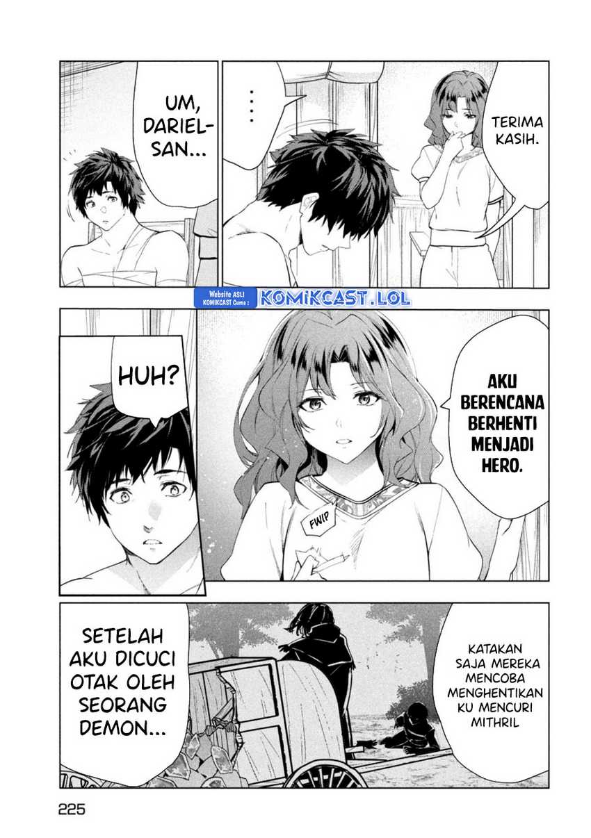 Chapter 40 - halaman 13