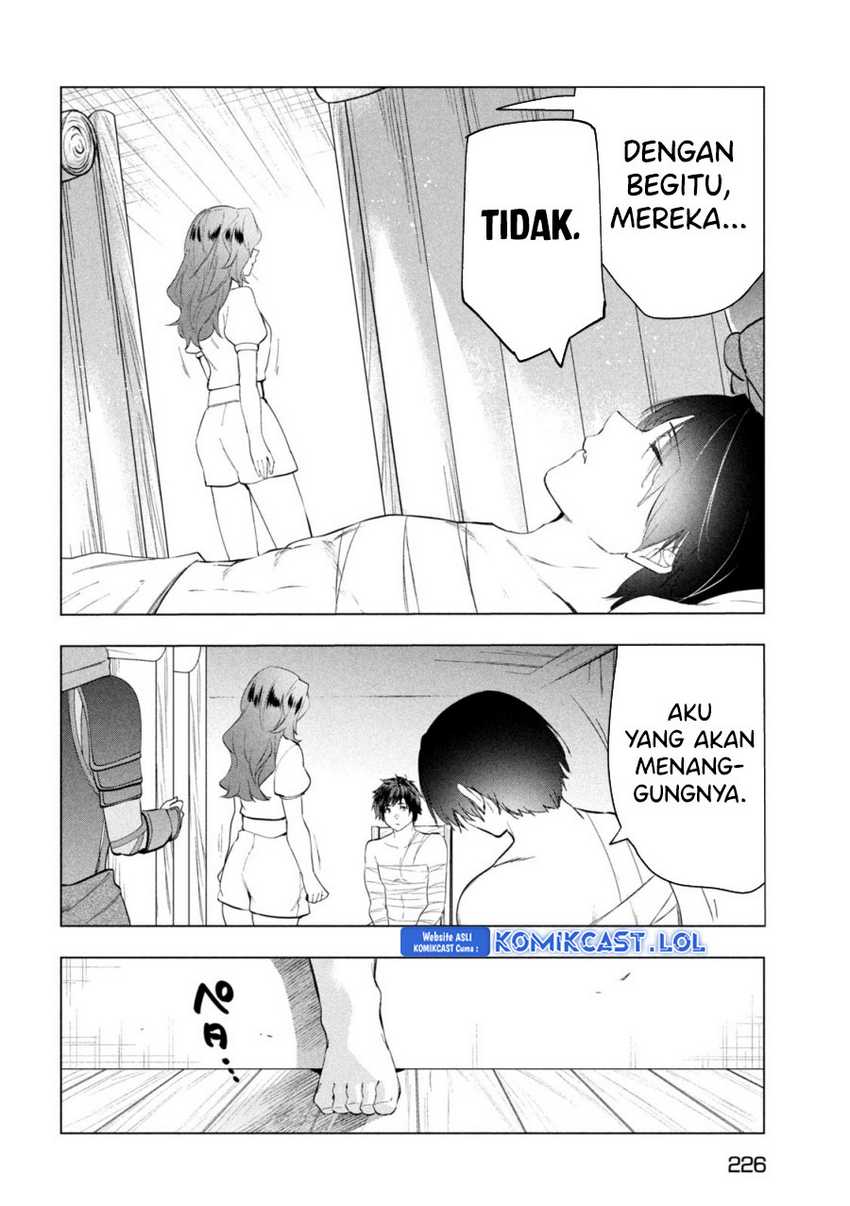 Chapter 40 - halaman 14