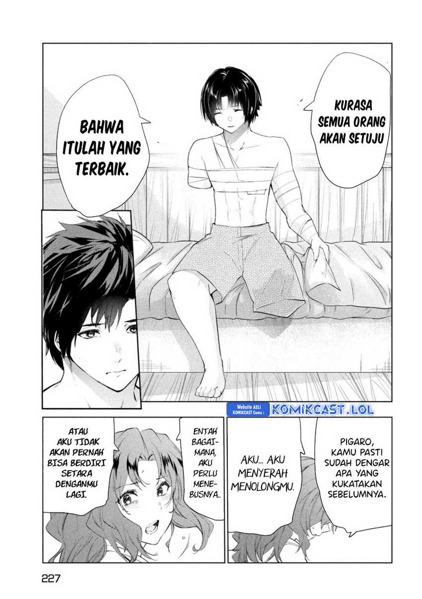 Chapter 40 - halaman 15