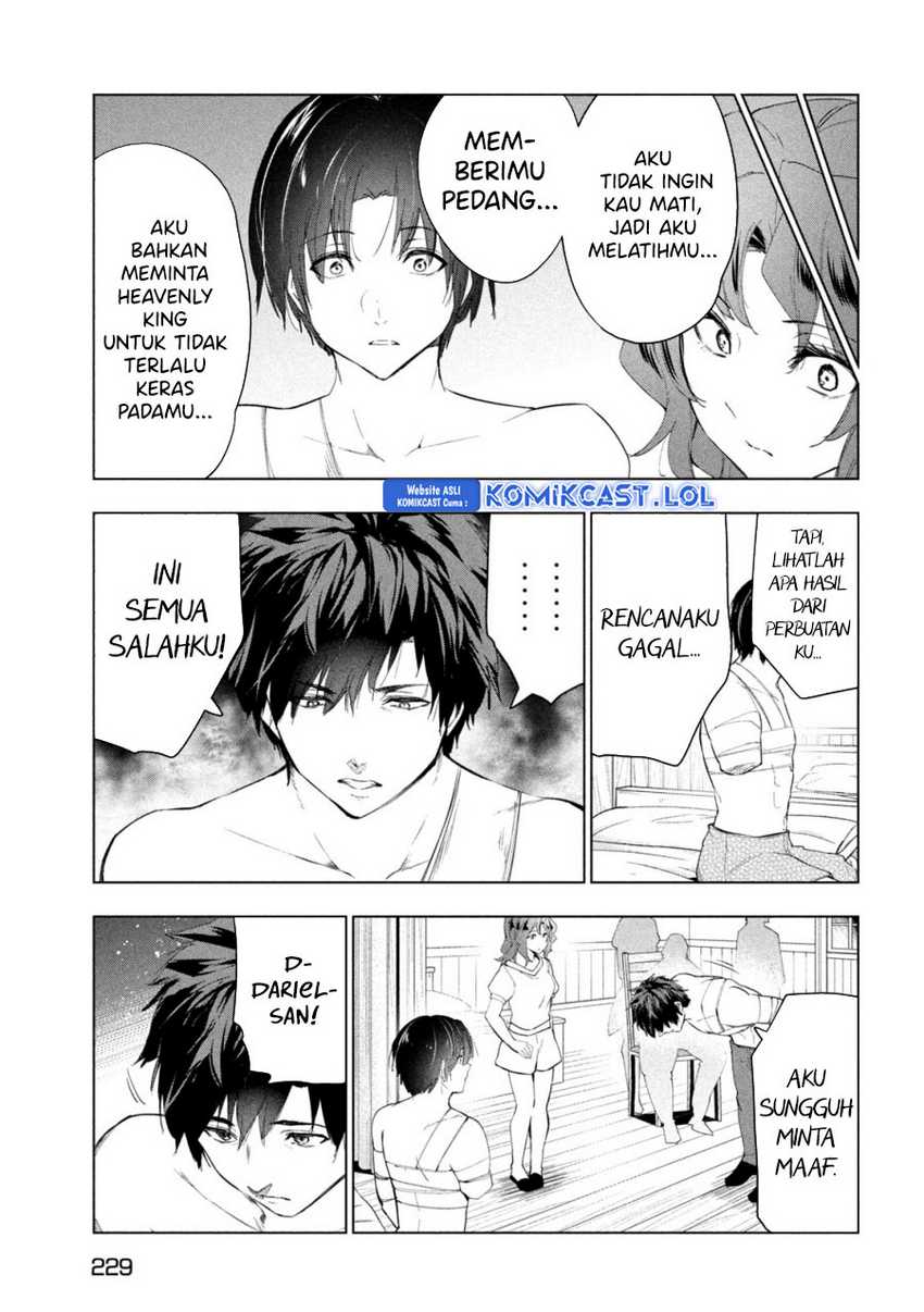 Chapter 40 - halaman 17