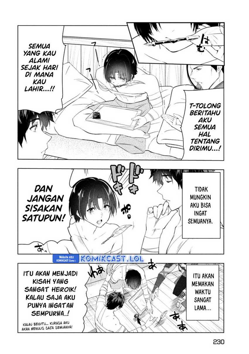 Chapter 40 - halaman 18