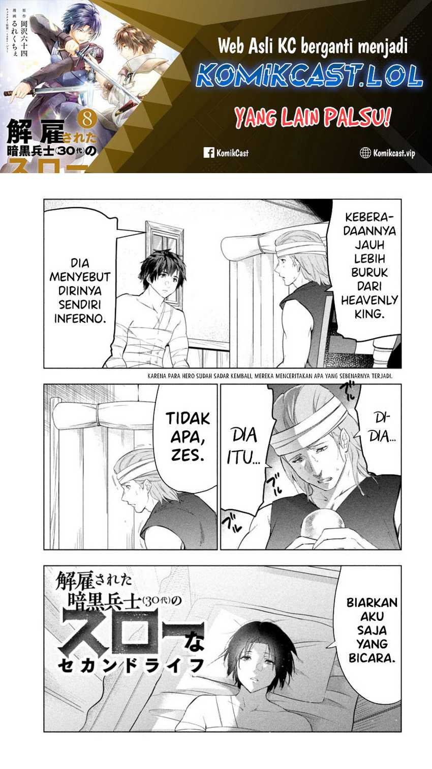 Chapter 40 - halaman 3