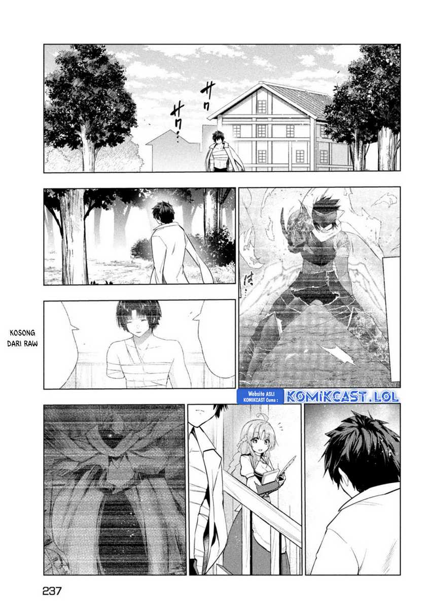 Chapter 40 - halaman 25