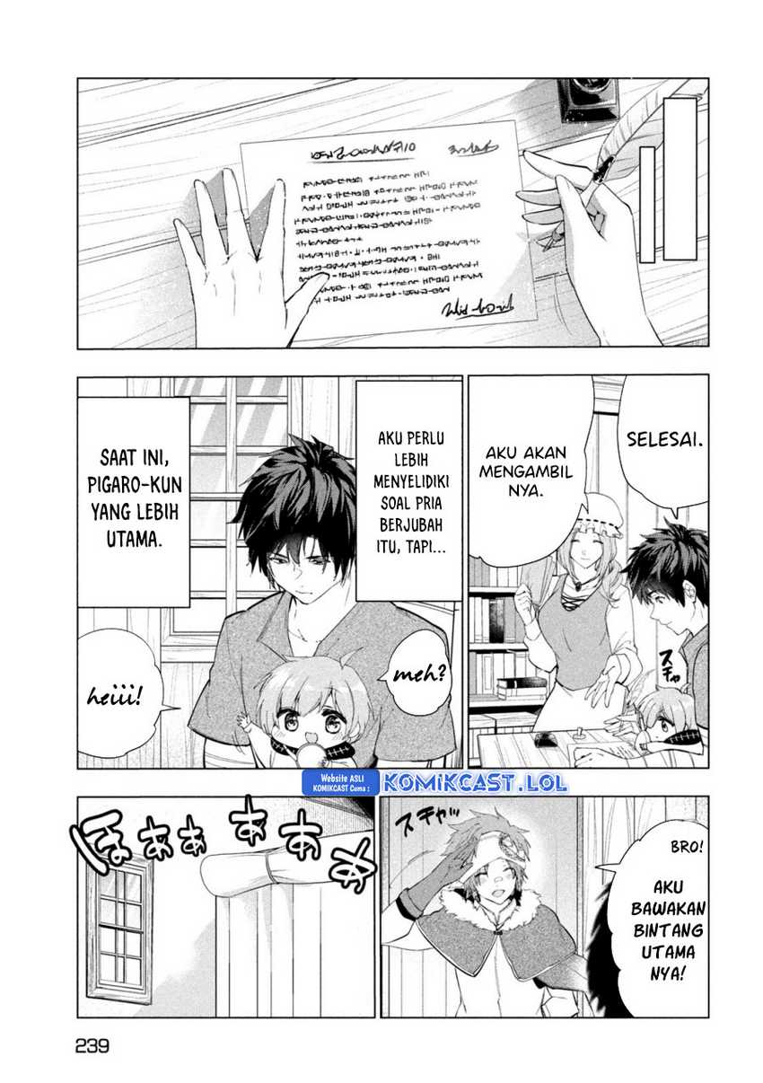 Chapter 40 - halaman 27