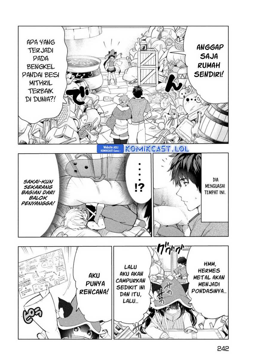 Chapter 40 - halaman 30