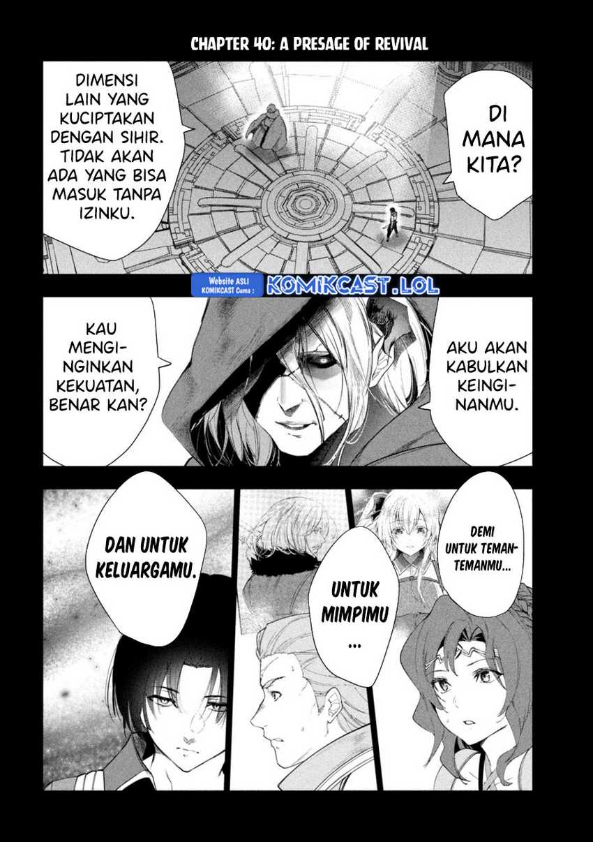 Chapter 40 - halaman 4