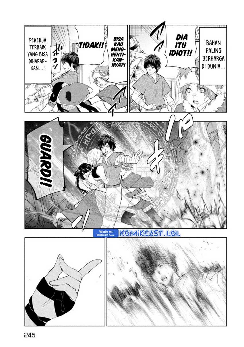 Chapter 40 - halaman 33