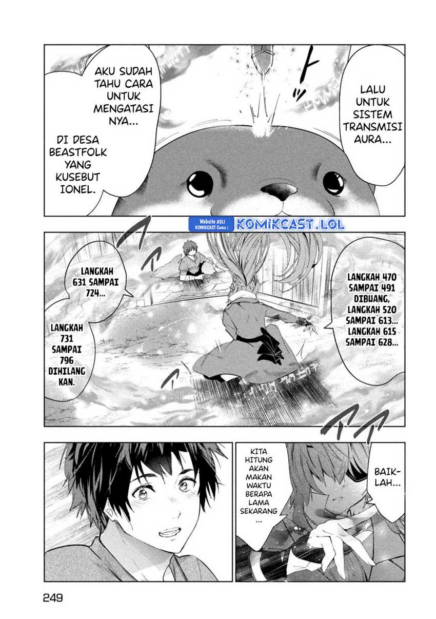 Chapter 40 - halaman 37