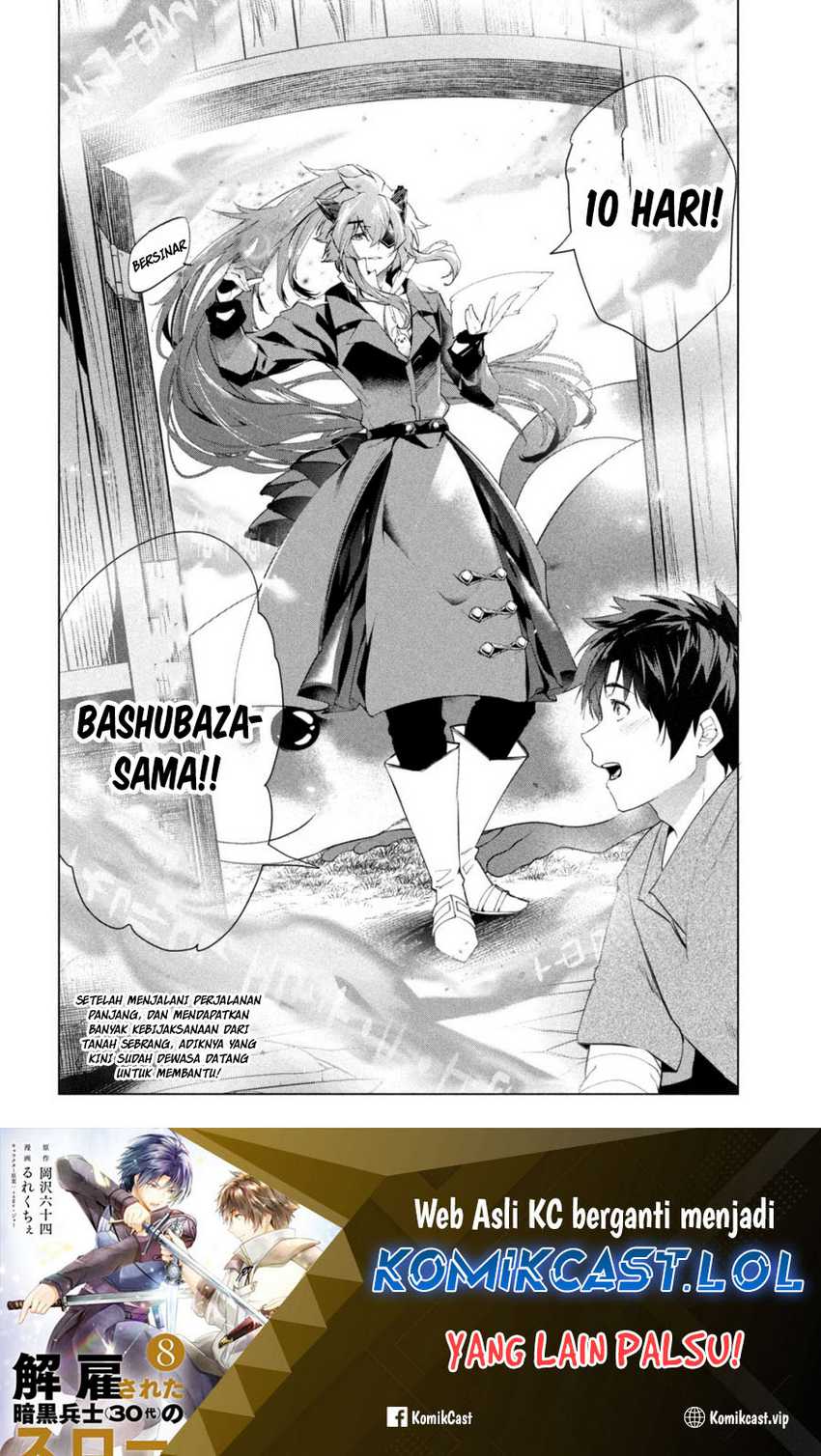 Chapter 40 - halaman 38