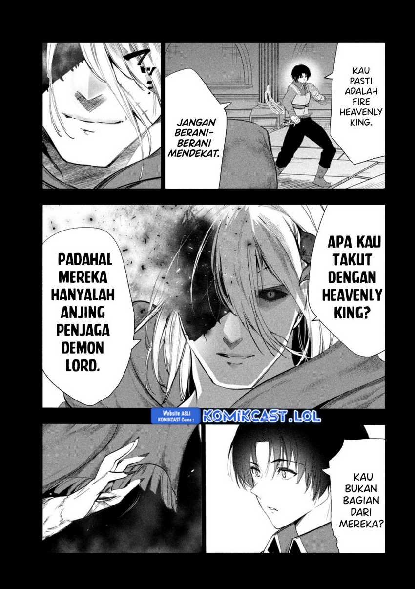 Chapter 40 - halaman 5