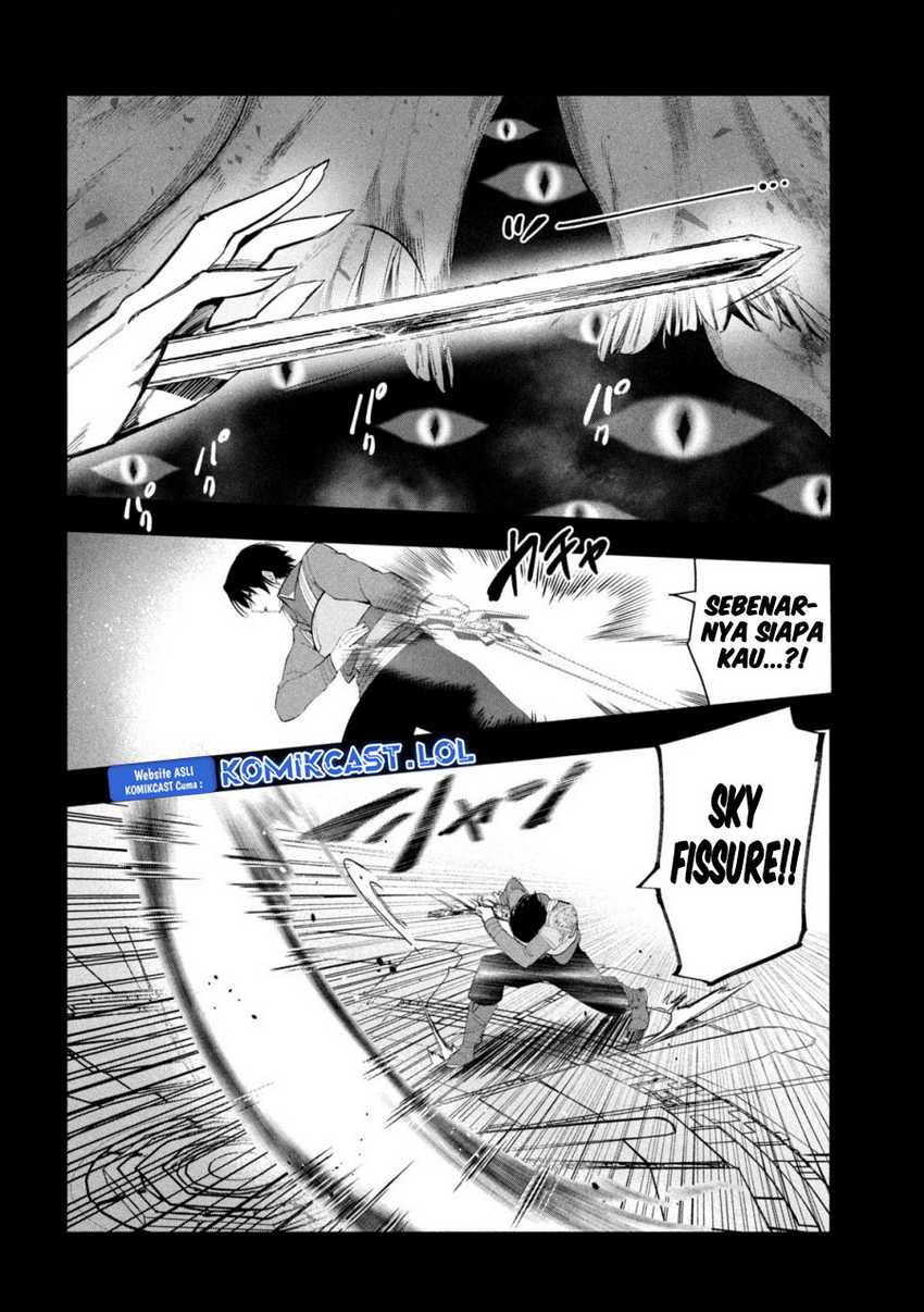 Chapter 40 - halaman 6