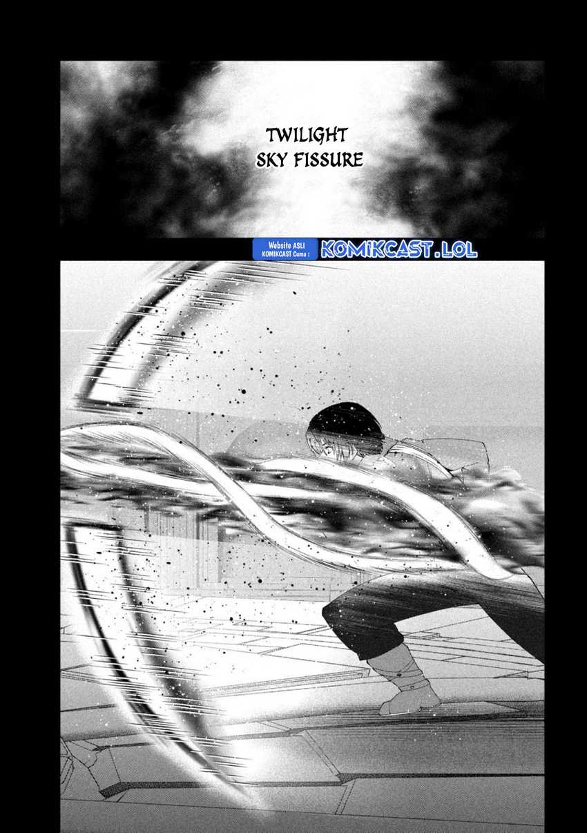 Chapter 40 - halaman 7