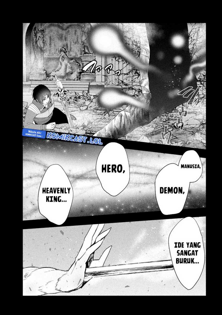 Chapter 40 - halaman 9