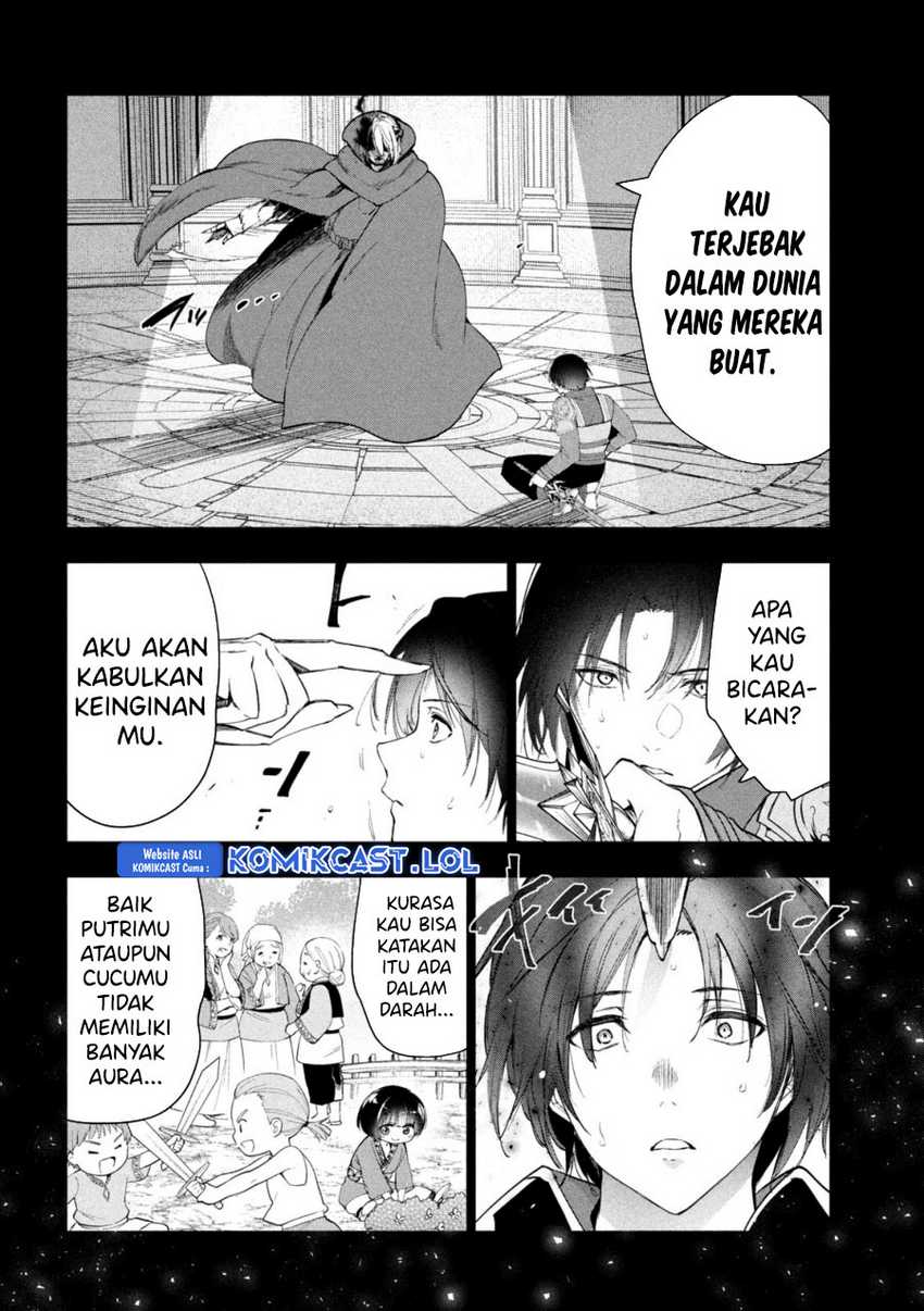 Chapter 40 - halaman 10