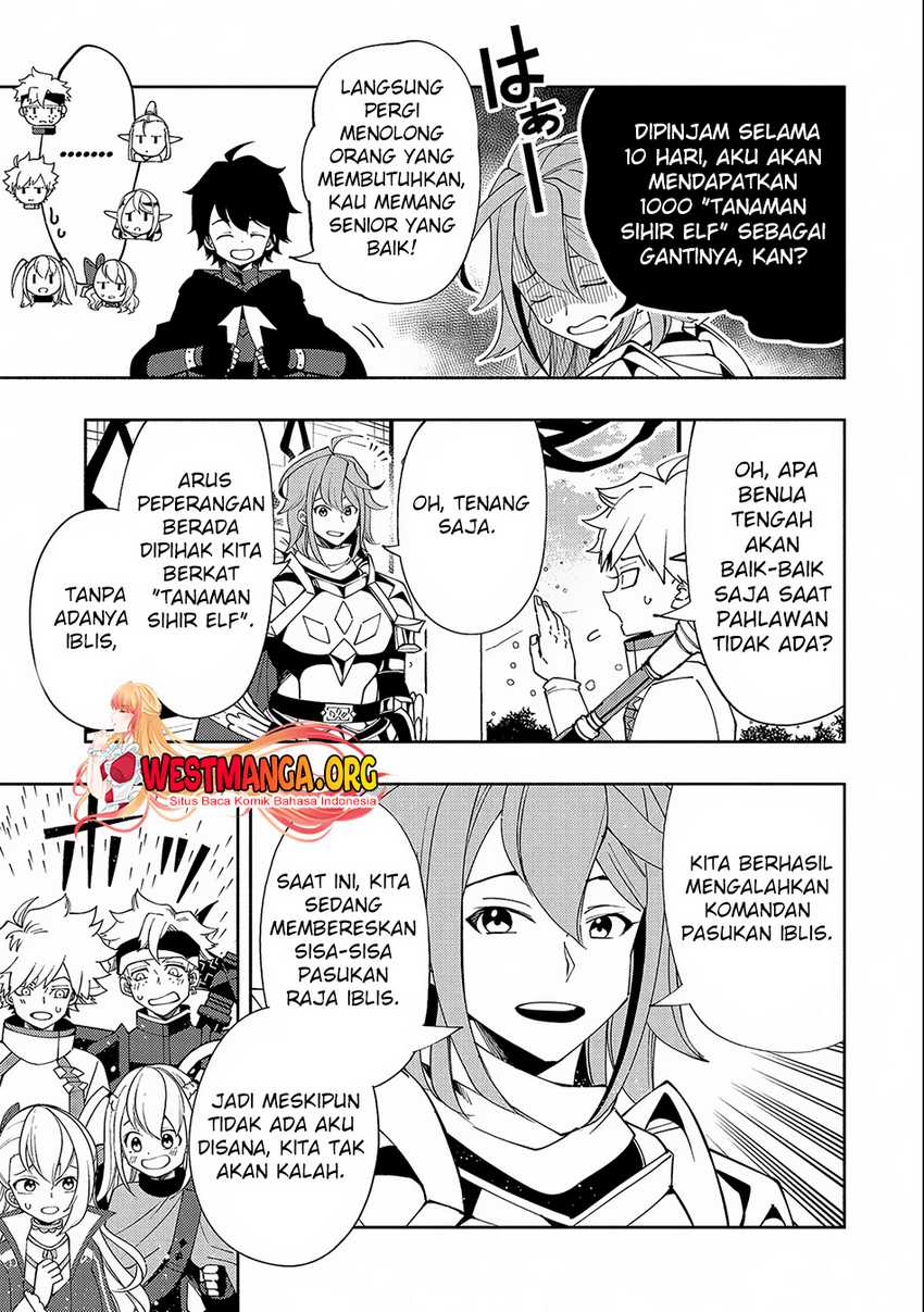 Chapter 50 - halaman 12