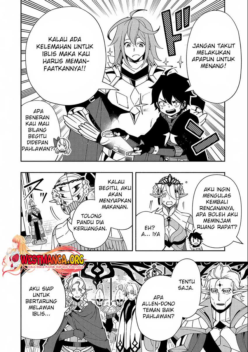 Chapter 50 - halaman 13