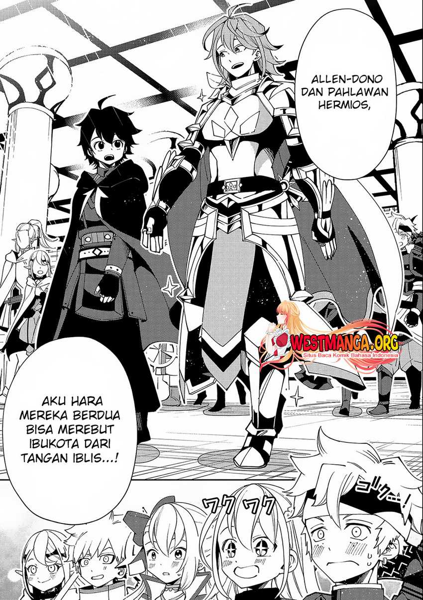 Chapter 50 - halaman 14