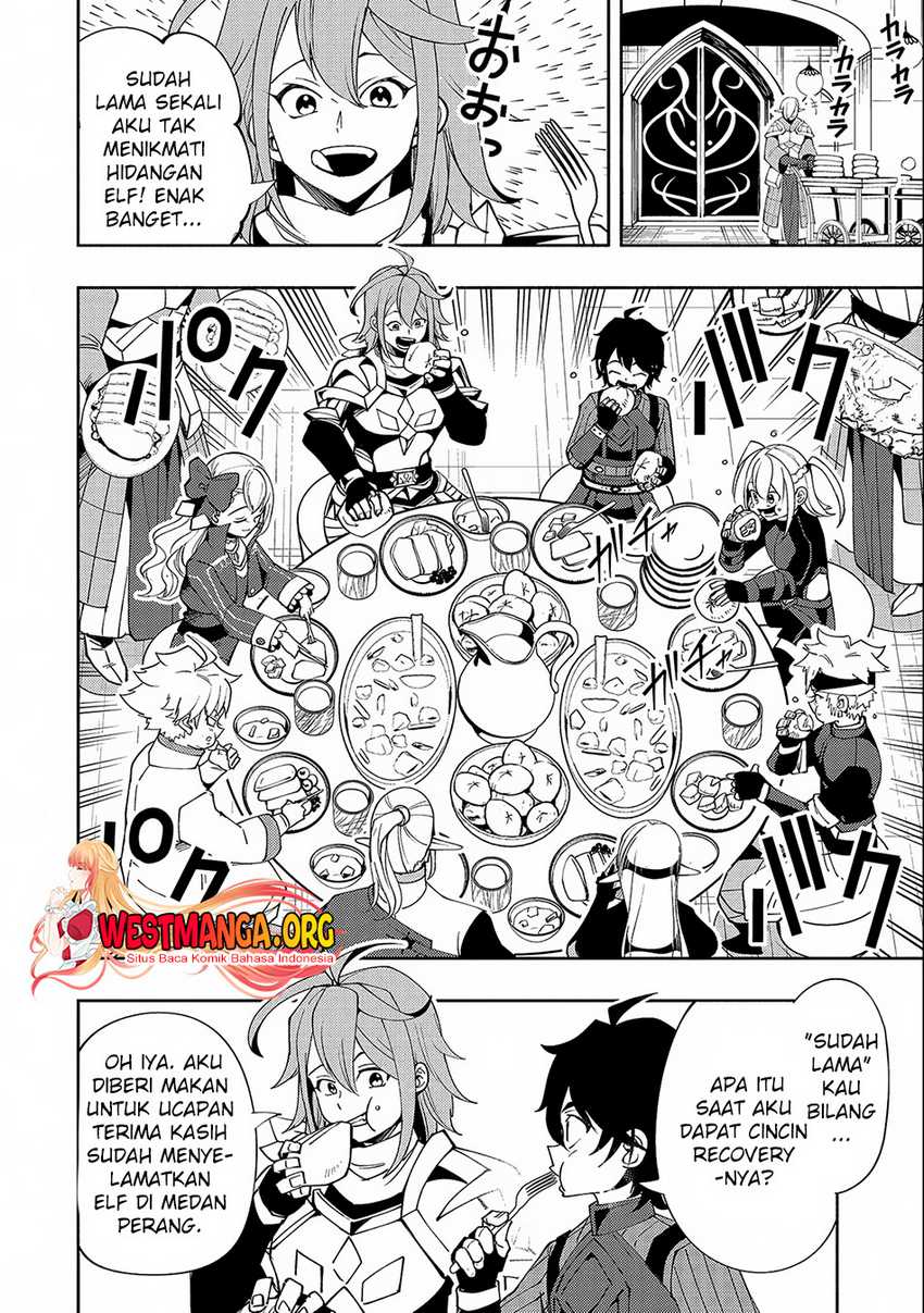 Chapter 50 - halaman 15