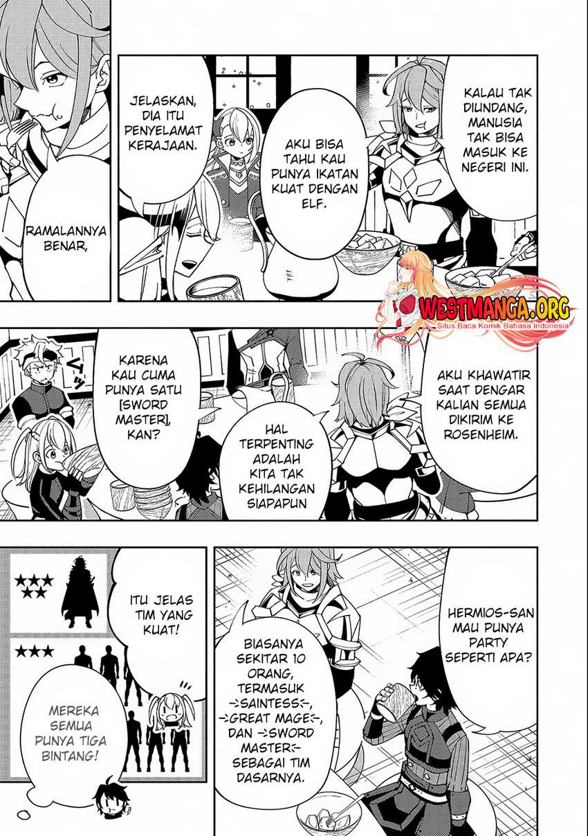 Chapter 50 - halaman 16