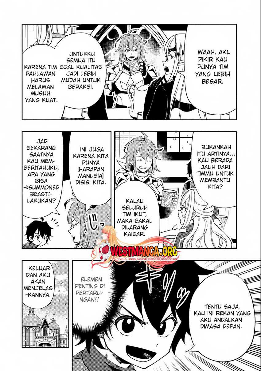 Chapter 50 - halaman 17