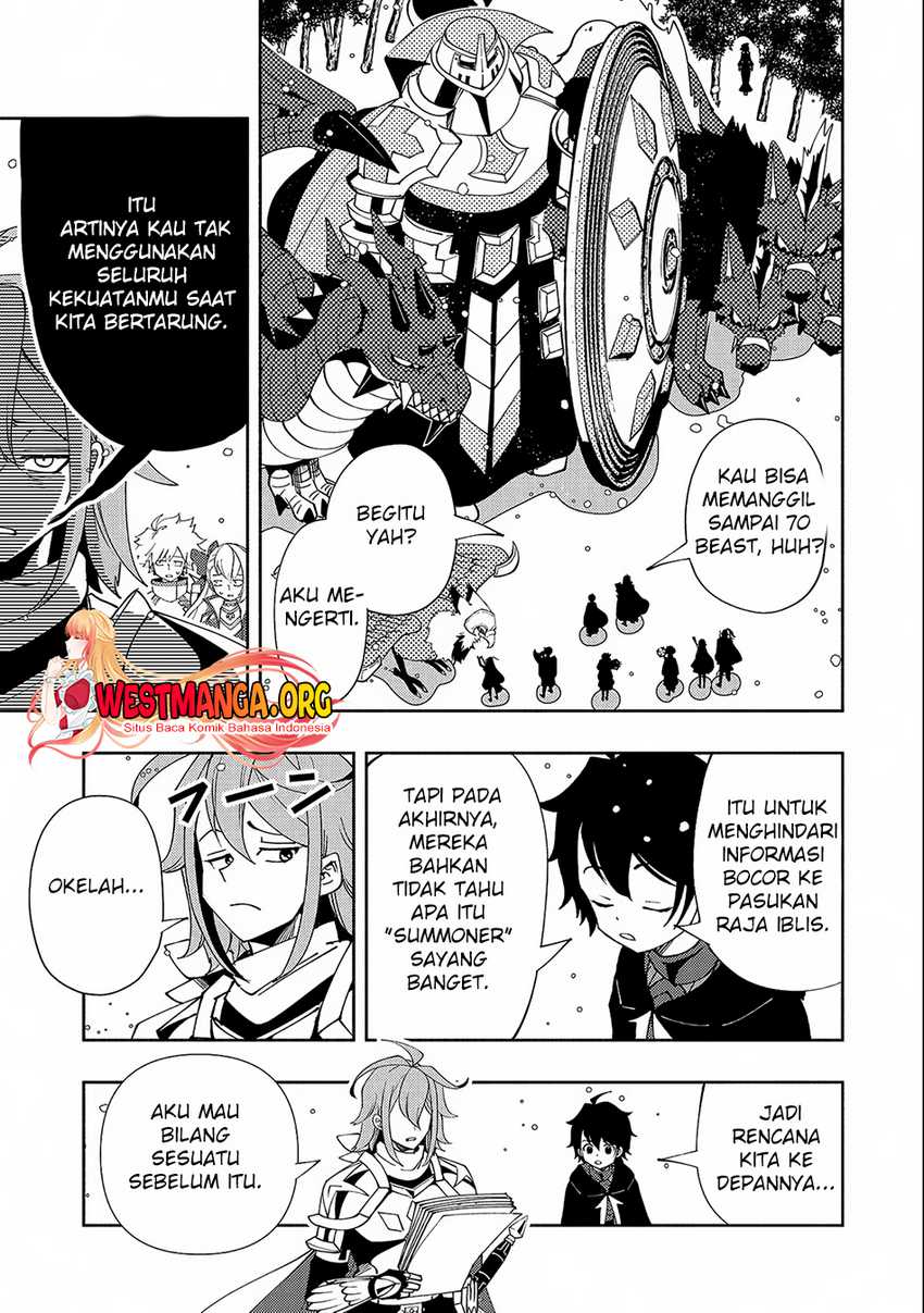 Chapter 50 - halaman 19
