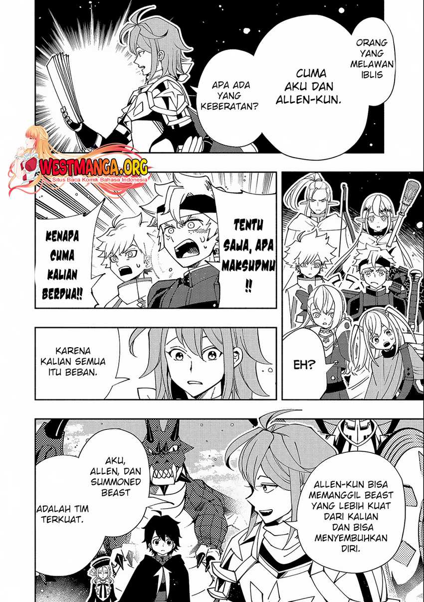Chapter 50 - halaman 20