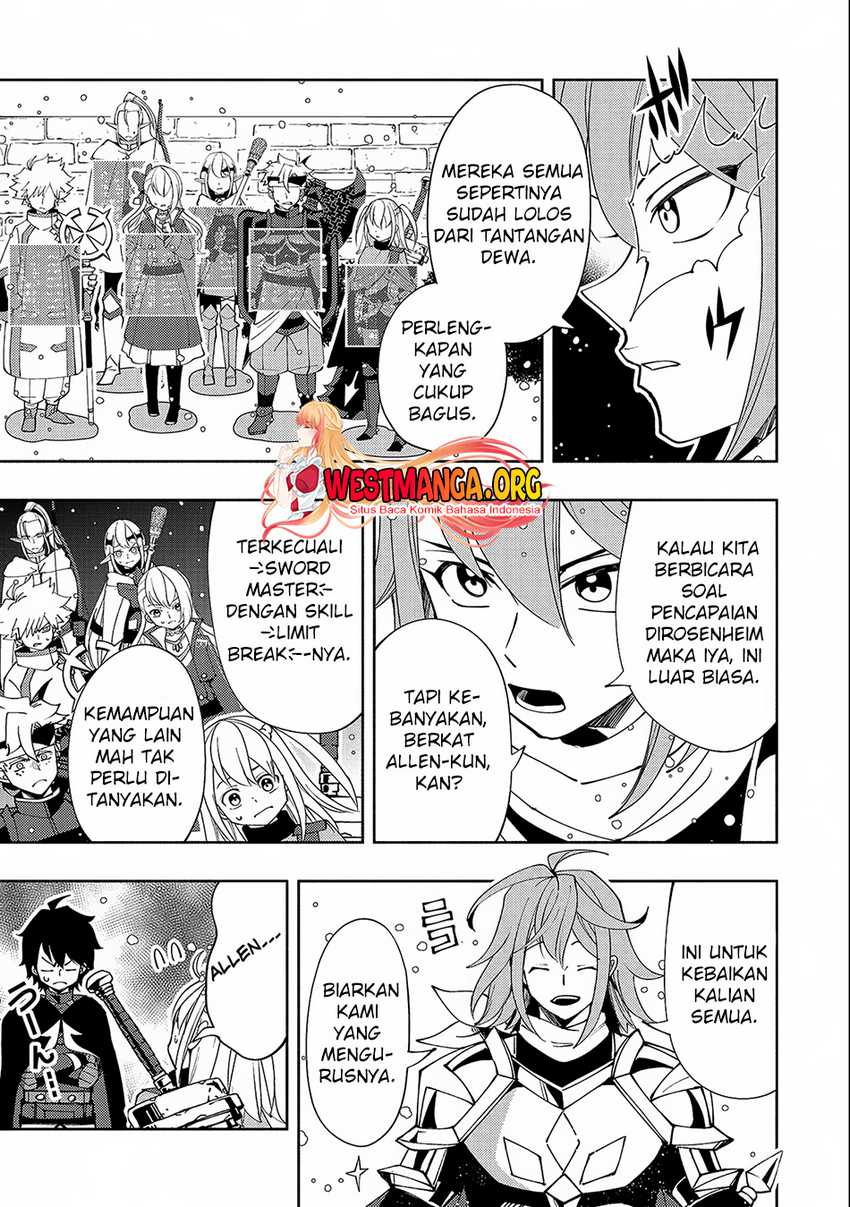 Chapter 50 - halaman 21