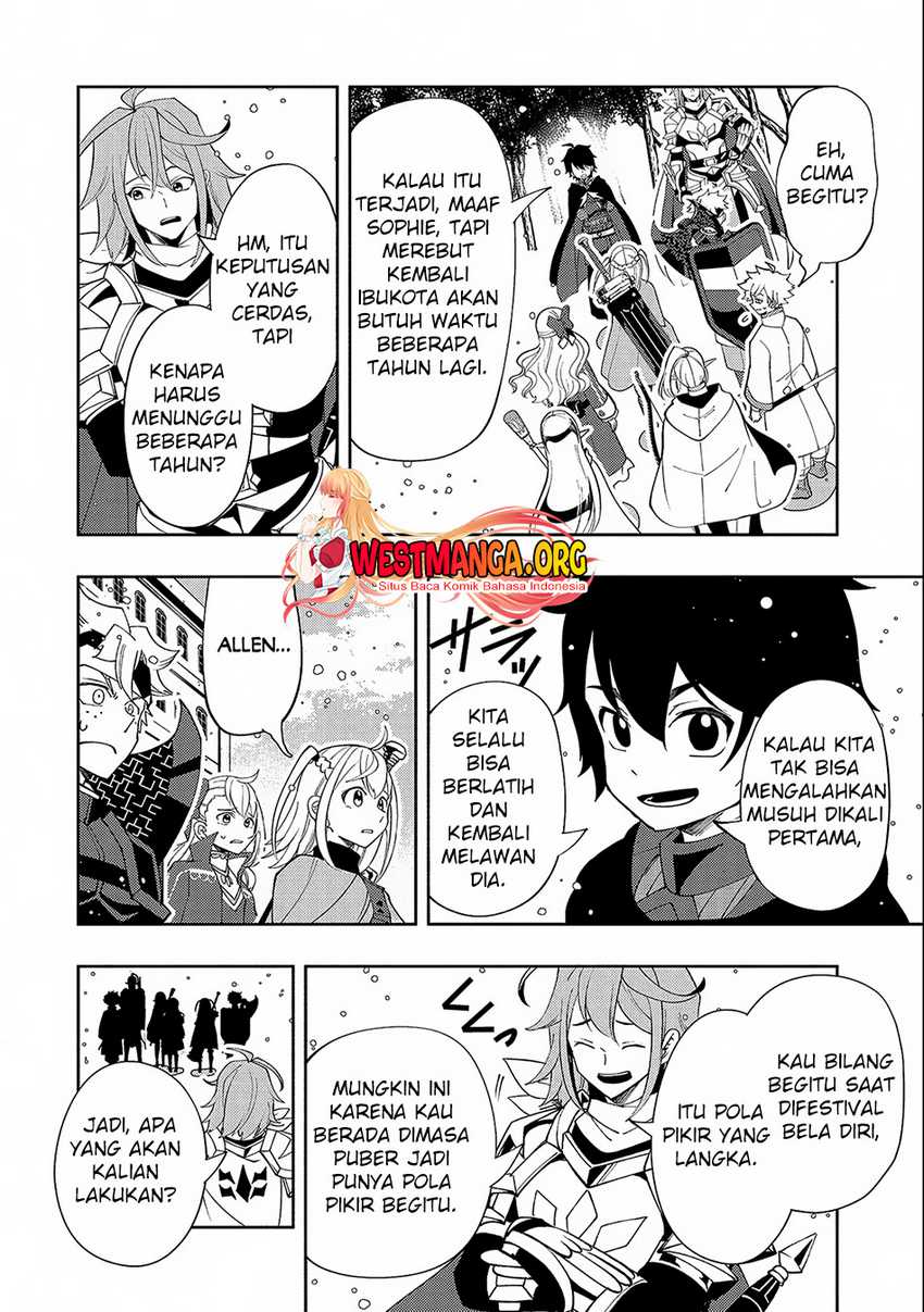 Chapter 50 - halaman 24