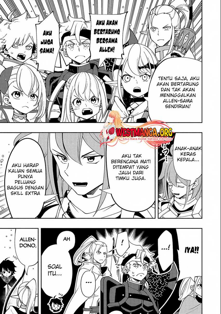 Chapter 50 - halaman 25
